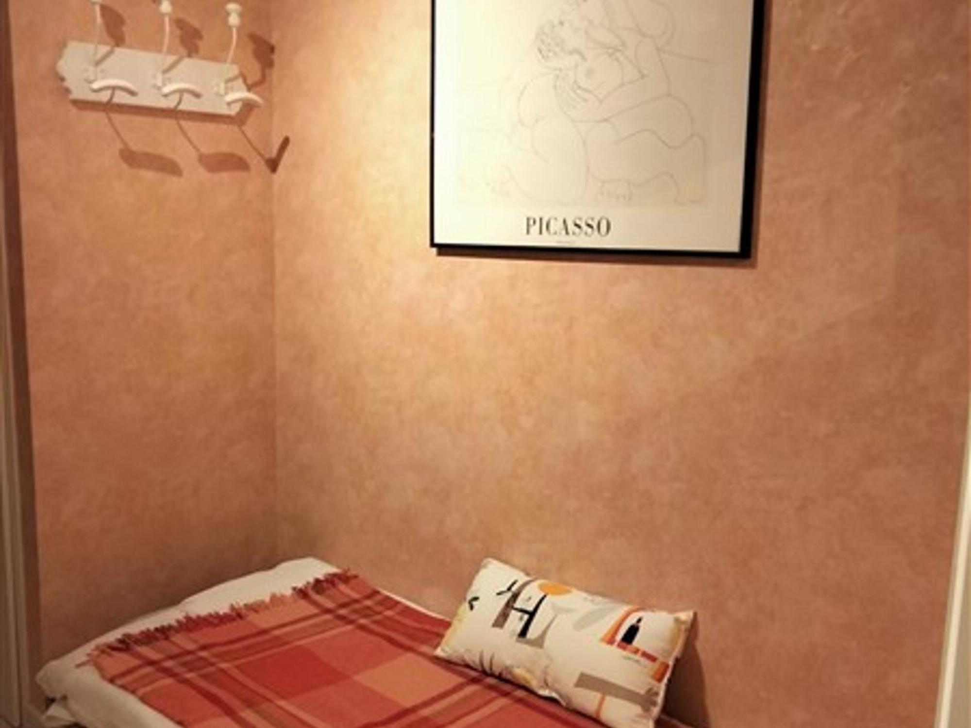 Studio Alcove - Face Au Chenal, 50M Plage/Port, 700M Centre-Ville, Capacite 3 Pers., Confort Moderne - Fr-1-331-202 لي سابلِ دولونْ المظهر الخارجي الصورة